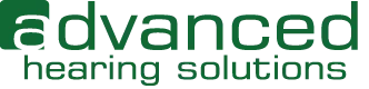montrosehearingaids.srn.hearingaidslocal.com logo